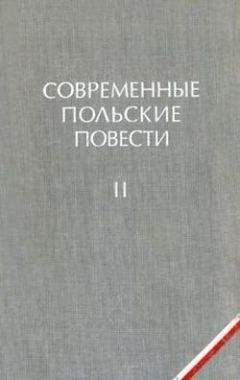 Читайте книги онлайн на Bookidrom.ru! Бесплатные книги в одном клике Войцех Жукровский - Направление – Берлин