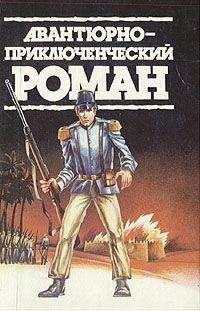 Читайте книги онлайн на Bookidrom.ru! Бесплатные книги в одном клике Персиваль Рен - Похороны викинга