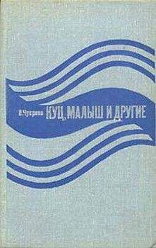 Читайте книги онлайн на Bookidrom.ru! Бесплатные книги в одном клике Ванцетти Чукреев - Орудия в чехлах