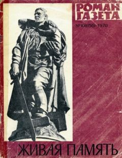 Читайте книги онлайн на Bookidrom.ru! Бесплатные книги в одном клике Рачия Кочар - Возвращение сына
