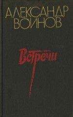 Читайте книги онлайн на Bookidrom.ru! Бесплатные книги в одном клике Александр Воинов - Партбилет