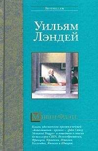 Читайте книги онлайн на Bookidrom.ru! Бесплатные книги в одном клике Уильям Лэндей - Мишн-Флэтс