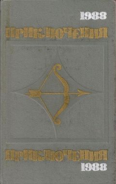 Читайте книги онлайн на Bookidrom.ru! Бесплатные книги в одном клике Павел Нилин - Приключения-1988