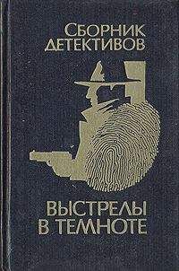 Читайте книги онлайн на Bookidrom.ru! Бесплатные книги в одном клике Анатолий Степанов - Уснувший пассажир