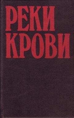 Читайте книги онлайн на Bookidrom.ru! Бесплатные книги в одном клике Серж Лафоре - Соль в ране