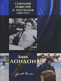 Читайте книги онлайн на Bookidrom.ru! Бесплатные книги в одном клике Джек Лондон - В далекой стране