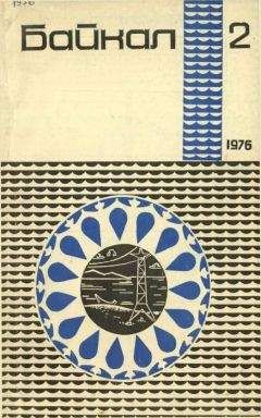 Читайте книги онлайн на Bookidrom.ru! Бесплатные книги в одном клике Виктор Стрелков - «Прыжок на юг»