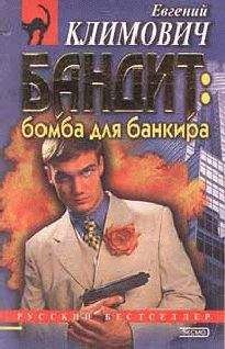 Читайте книги онлайн на Bookidrom.ru! Бесплатные книги в одном клике Юлия Латынина - Бомба для банкира