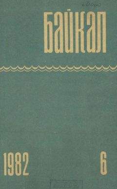 Читайте книги онлайн на Bookidrom.ru! Бесплатные книги в одном клике Африкан Бальбуров - Черная пасть