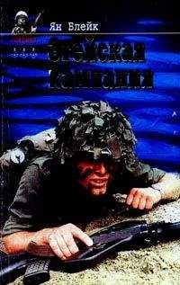 Читайте книги онлайн на Bookidrom.ru! Бесплатные книги в одном клике Ян Блейк - Эгейская компания