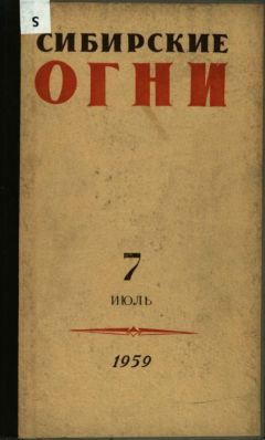 Читайте книги онлайн на Bookidrom.ru! Бесплатные книги в одном клике Виль Рудин - День «Икс»