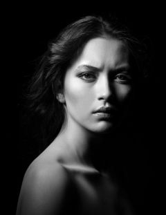 Читайте книги онлайн на Bookidrom.ru! Бесплатные книги в одном клике Дарья Кожевникова - Исповедь Цирцеи (СИ)