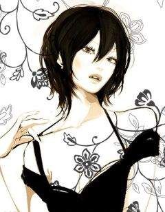 Читайте книги онлайн на Bookidrom.ru! Бесплатные книги в одном клике Рязанов Александрович - Барон в юбке