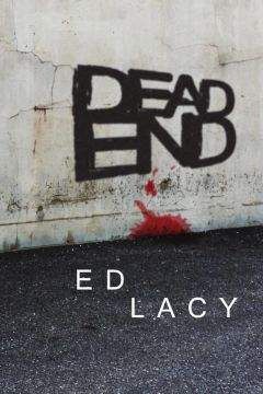 Читайте книги онлайн на Bookidrom.ru! Бесплатные книги в одном клике Ed Lacy - Dead End