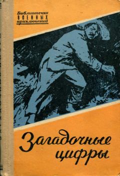 Читайте книги онлайн на Bookidrom.ru! Бесплатные книги в одном клике Му Линь - Загадочные цифры