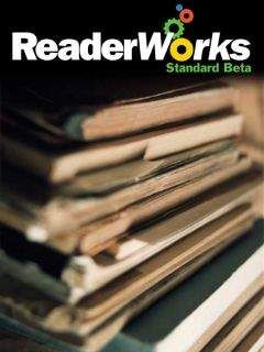 Читайте книги онлайн на Bookidrom.ru! Бесплатные книги в одном клике W. Ainsworth - Rookwood