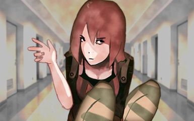 Читайте книги онлайн на Bookidrom.ru! Бесплатные книги в одном клике Кот Кортасара - Последняя четверть эфира - Ос поминания, перетекающие в поэму