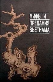 Читайте книги онлайн на Bookidrom.ru! Бесплатные книги в одном клике Автор Неизвестен - Мифы и предания Вьетнама