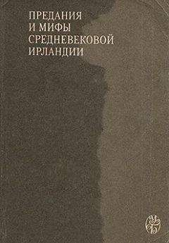 Читайте книги онлайн на Bookidrom.ru! Бесплатные книги в одном клике Ирландские саги - Сватовство к Этайн