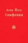 Читайте книги онлайн на Bookidrom.ru! Бесплатные книги в одном клике Сергей Ключников - Агни Йога. Симфония. Книга II