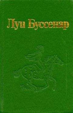 Читайте книги онлайн на Bookidrom.ru! Бесплатные книги в одном клике Луи Буссенар - Изгнанник