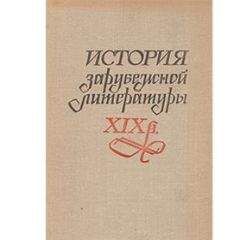 Читайте книги онлайн на Bookidrom.ru! Бесплатные книги в одном клике Мария Елизарова - История зарубежной литературы XIX века - Божена Немцова