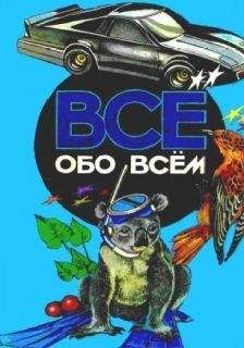 Читайте книги онлайн на Bookidrom.ru! Бесплатные книги в одном клике Аркадий Ликум - Все обо всем. Том 5