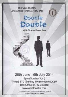 Читайте книги онлайн на Bookidrom.ru! Бесплатные книги в одном клике Эрик Элис - Английская рулетка или… миллион по контракту [=Ловушка для двойника]