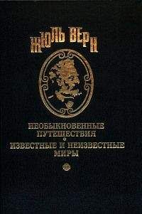 Читайте книги онлайн на Bookidrom.ru! Бесплатные книги в одном клике Жюль Верн - Мона Лиза