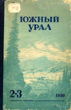 Читайте книги онлайн на Bookidrom.ru! Бесплатные книги в одном клике Афанасий Салынский - Семья Буториных