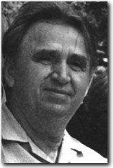 Читайте книги онлайн на Bookidrom.ru! Бесплатные книги в одном клике Виктор Боков - Стихи