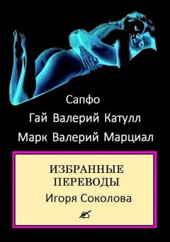 Читайте книги онлайн на Bookidrom.ru! Бесплатные книги в одном клике Сапфо - Избранные переводы