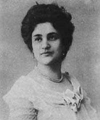 Читайте книги онлайн на Bookidrom.ru! Бесплатные книги в одном клике Мирра Лохвицкая - Полное собрание стихотворений