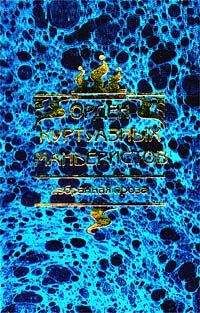 Читайте книги онлайн на Bookidrom.ru! Бесплатные книги в одном клике Вадим Степанцов - Орден куртуазных маньеристов (Сборник)