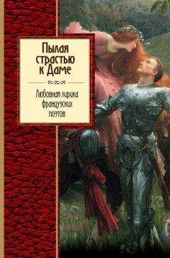 Читайте книги онлайн на Bookidrom.ru! Бесплатные книги в одном клике Михаил Яснов - Пылая страстью к Даме. Любовная лирика французских поэтов