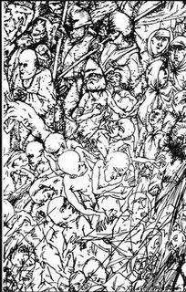 Читайте книги онлайн на Bookidrom.ru! Бесплатные книги в одном клике Александр Еременко - Горизонтальная страна: Стихотворения