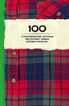 Читайте книги онлайн на Bookidrom.ru! Бесплатные книги в одном клике Владимир Маяковский - 100 стихотворений, которые растрогают самых суровых мужчин (сборник)