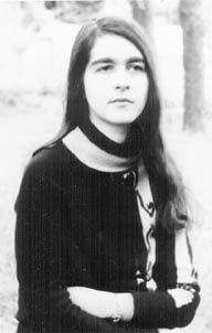 Читайте книги онлайн на Bookidrom.ru! Бесплатные книги в одном клике Анастасия Харитонова - Сочинения