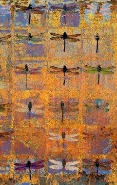 Читайте книги онлайн на Bookidrom.ru! Бесплатные книги в одном клике Катя Гордон - Вольфрамовая нить