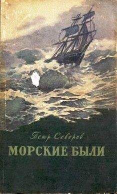 Читайте книги онлайн на Bookidrom.ru! Бесплатные книги в одном клике Петр Северов - Казак Семейка, служилый человек