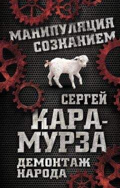 Читайте книги онлайн на Bookidrom.ru! Бесплатные книги в одном клике Сергей Кара-Мурза - Демонтаж народа. Учебник межнациональных отношений