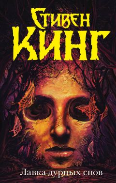 Читайте книги онлайн на Bookidrom.ru! Бесплатные книги в одном клике Стивен Кинг - Лавка дурных снов (сборник)
