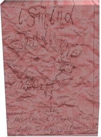 Читайте книги онлайн на Bookidrom.ru! Бесплатные книги в одном клике Виталий Гурин - Истина о мастерстве и героизме