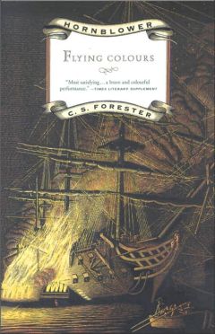 Читайте книги онлайн на Bookidrom.ru! Бесплатные книги в одном клике Cecil Forester - Под стягом победным