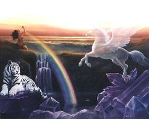 Читайте книги онлайн на Bookidrom.ru! Бесплатные книги в одном клике Эдуард Велипольский - Бесконечное движение к свету