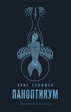 Читайте книги онлайн на Bookidrom.ru! Бесплатные книги в одном клике Элис Хоффман - Паноптикум