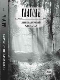 Читайте книги онлайн на Bookidrom.ru! Бесплатные книги в одном клике Андрей Балабуха - Летучий француз