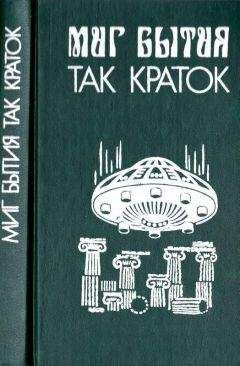 Читайте книги онлайн на Bookidrom.ru! Бесплатные книги в одном клике Роджер Желязны - Миг бытия так краток