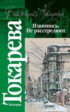 Читайте книги онлайн на Bookidrom.ru! Бесплатные книги в одном клике Виктория Токарева - Извинюсь. Не расстреляют (сборник)