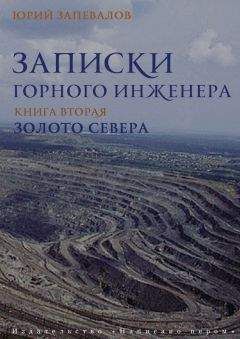 Читайте книги онлайн на Bookidrom.ru! Бесплатные книги в одном клике Юрий Запевалов - Золото севера